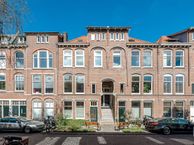 Galileïstraat 69, 2561 SZ Den Haag