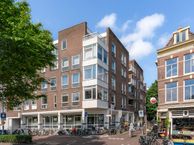 Korte Veerstraat 26, 2011 CL Haarlem