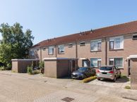 Kruidenschans 107, 2215 TS Voorhout