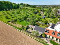 Ursulinenweg 20, 6212 NC Maastricht