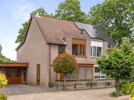 Offenbachstraat 9, 7391 SW Twello