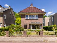 Billitonlaan 20, 7314 CP Apeldoorn