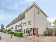 Schout van Herenthalsplein 23, 5237 TH Den Bosch