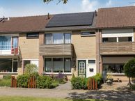 Jhr. van Coeverdenstraat 20, 7576 ZL Oldenzaal