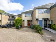 Van Drielstlaan 51, 9744 EV Groningen