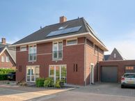 Smoutstraat 18, 4714 BB Sprundel
