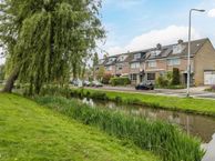 Heimond 69, 2678 BH De Lier