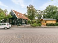 Dorpsstraat 399, 1566 BG Assendelft