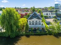 Overrijn 19, 2315 KA Leiden