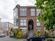 Valkenboskade 57, 2563 GN Den Haag