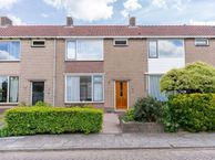 Wytemastraat 4, 1695 BW Blokker