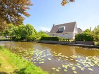 Baanweydt 5, 1671 RD Medemblik