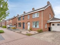 Wilhelminalaan 31, 6051 BH Maasbracht