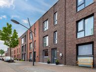 Nevenspoor 17, 1567 LK Assendelft