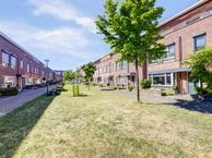 Sint Paulushof 21, 4902 PK Oosterhout (NB)