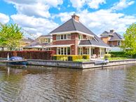 Mandenmakerskade 6, 2161 WV Lisse