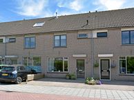 Jacob van den Damstraat 25, 2435 WJ Zevenhoven