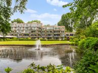 Aleyda van Raephorstlaan 61, 3054 CR Rotterdam