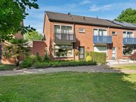 Wiedenbroeksingel 72, 7482 BD Haaksbergen