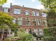 Kerklaan 149, 2282 CJ Rijswijk (ZH)