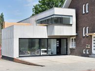 Engelenkampstraat 21-B, 6131 JD Sittard