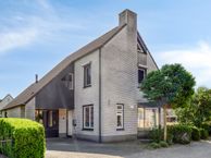 Lankveld 37, 5469 VS Erp