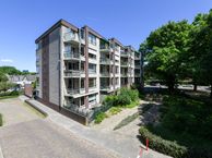 Hatertseweg 683, 6535 ZR Nijmegen