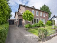 Heigank 134, 6373 KV Landgraaf