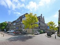 Malakkastraat 132-C, 2585 SV Den Haag