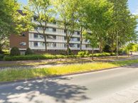 Teteringsedijk 250-C, 4817 MC Breda