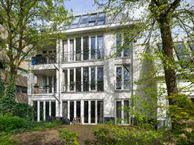 Essenstraat 9-A, 2011 DW Haarlem