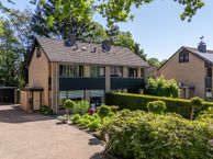 Westerenkweg 9, 8172 VT Vaassen