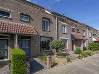 Weijbroekweg 42, 6546 VB Nijmegen