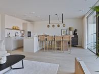 Rijnhavenkade 202, 3072 JS Rotterdam