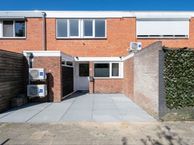 Batingehof 32, 7824 AZ Emmen