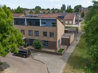 Van Diemenhof 39, 6828 RE Arnhem