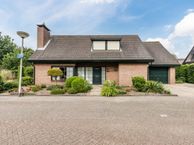 Kruidhof 53, 4623 BC Bergen op Zoom