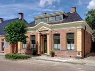 Schoolstraat 60-A, 9981 AP Uithuizen