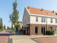 Laan der Verenigde Naties 38, 2694 KC 's-Gravenzande