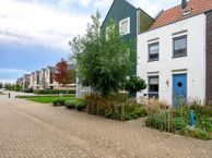 Driemond 5, 1713 CL Obdam