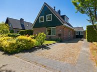 Bleijenbeek 47, 9301 XP Roden