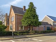 van Eedenstraat 1-A, 1702 ES Heerhugowaard