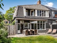 Amaryllislaan 16, 2106 CC Heemstede