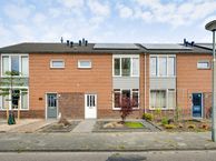 Mariastraat 3, 5995 XL Kessel