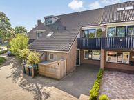 Wilgehaantje 4, 7423 HV Deventer