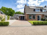 Oude Hof 9, 8435 XP Donkerbroek