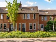 Mantinghstraat 34, 7908 AX Hoogeveen