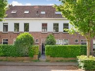 Prinses Julianastraat 50, 8019 AX Zwolle