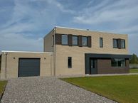 Anholt 34, 9685 HB Blauwestad