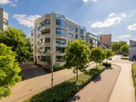 Tivolistraat 62-02, 5017 HR Tilburg